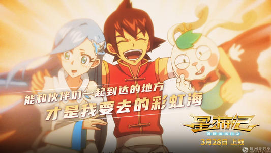 马尔代夫虚拟币平台身份认证资料